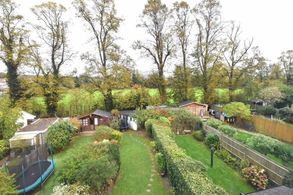 Additional image 13 of Bishops Avenue, Bromley, BR1