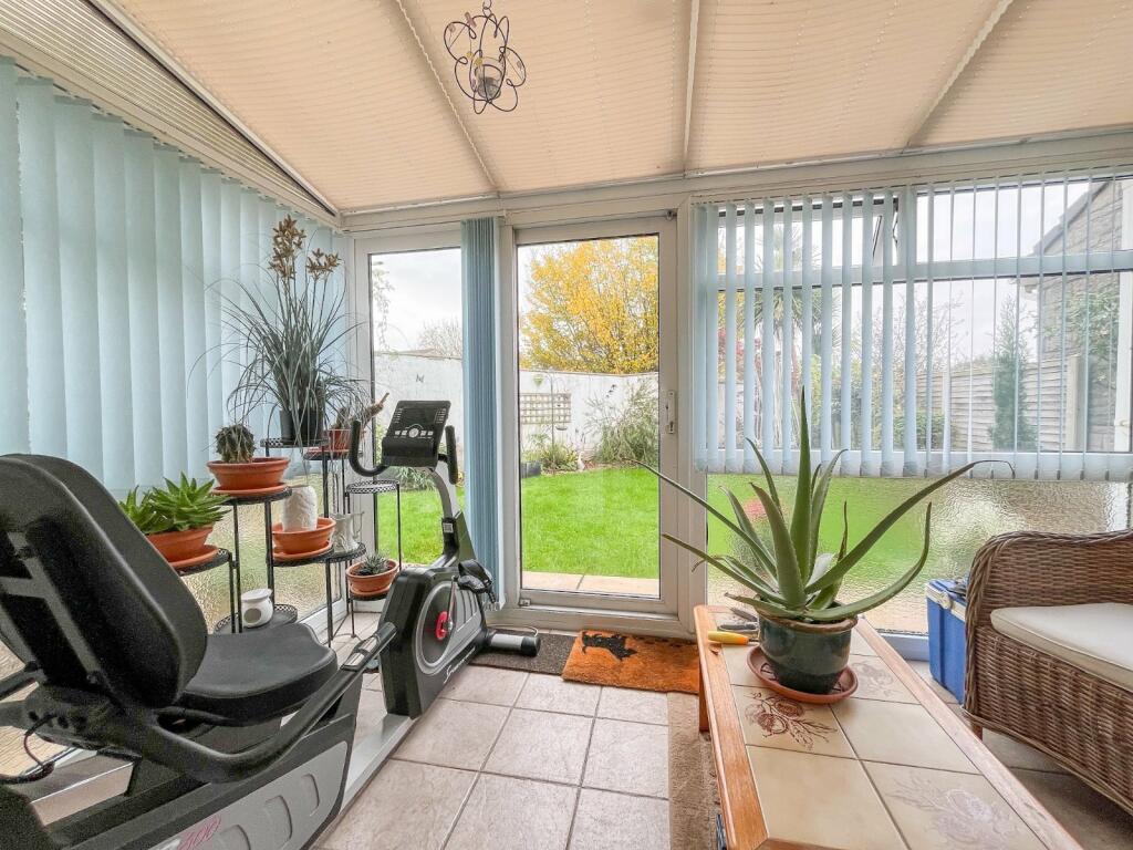 Additional image 6 of May Tree Close, Nailsea, North Somerset, BS48