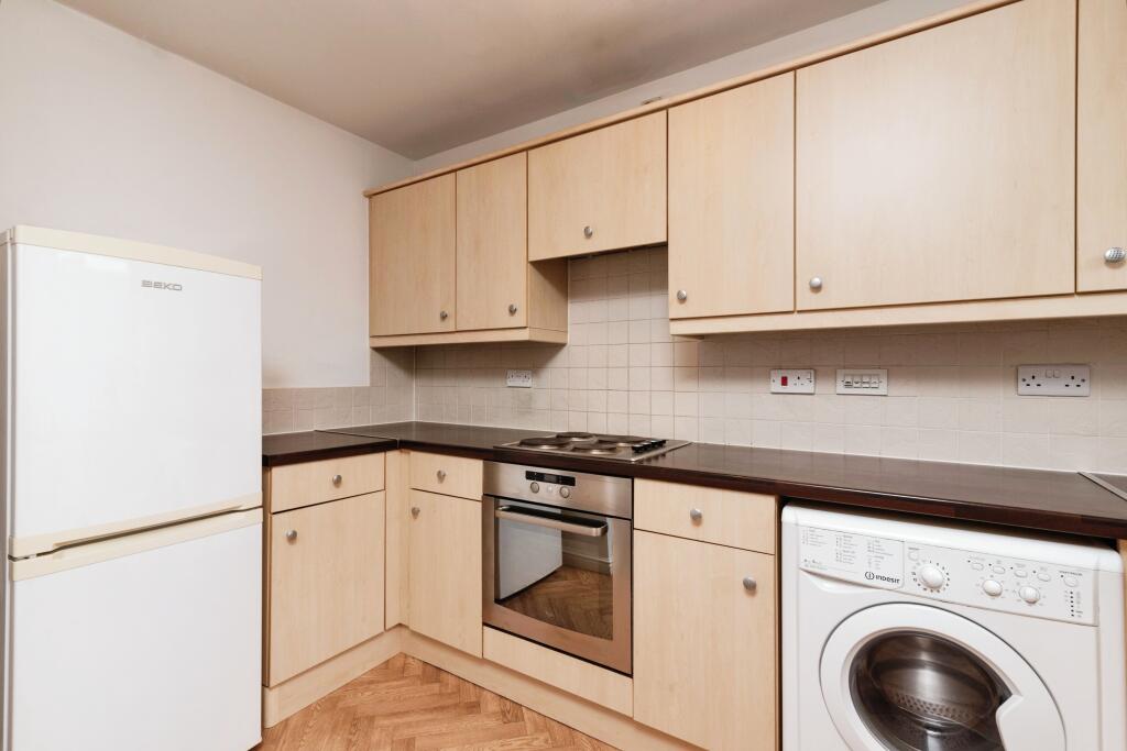 Additional image 6 of Anvil Street, Bristol, BS2