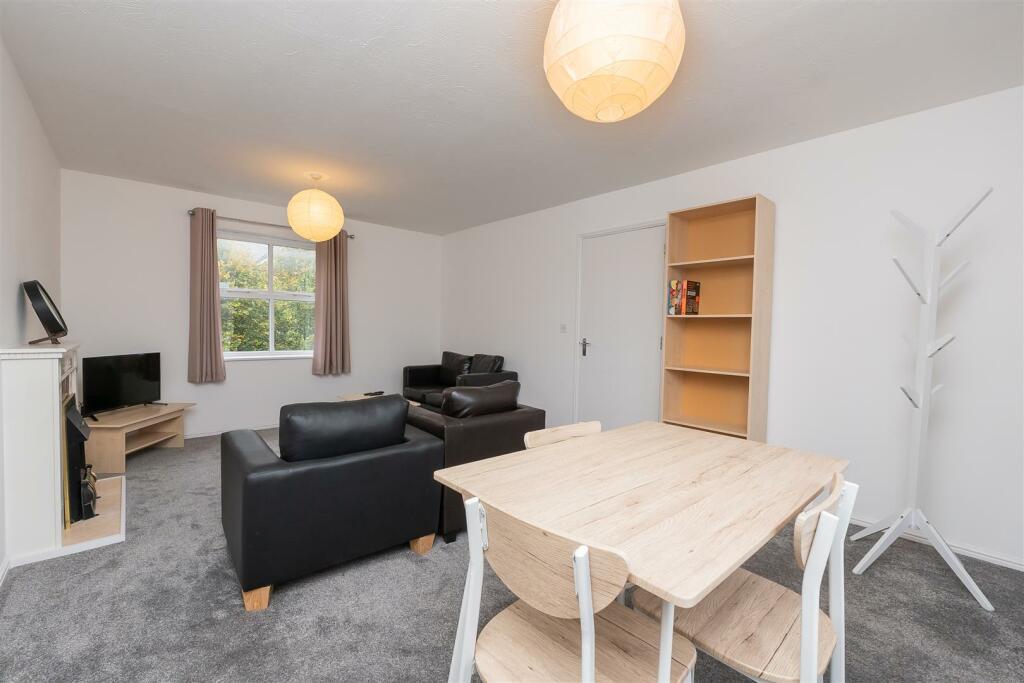 Additional image 4 of Paxton, Stapleton, BS16