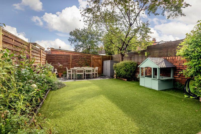 Additional image 22 of Dublin Crescent | Henleaze