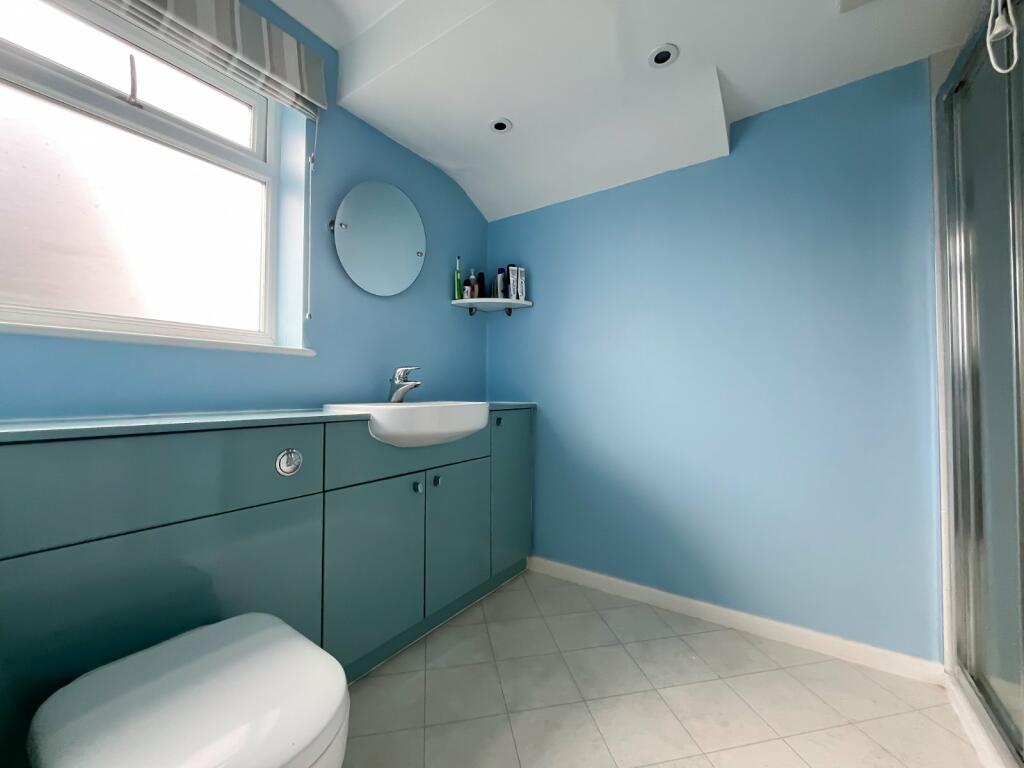 Additional image 11 of Harptree Close, Nailsea, North Somerset, BS48