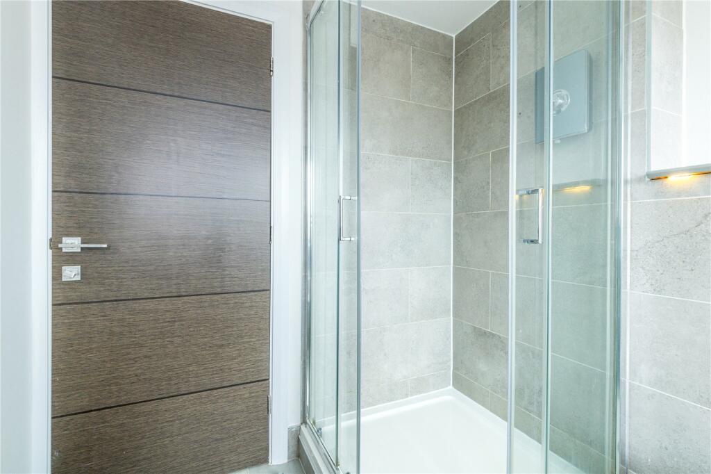 Additional image 16 of The Cigar Factory, Southville, Bristol, BS3