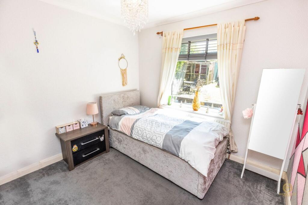 Additional image 19 of Dunderdale Avenue, Nelson, BB9