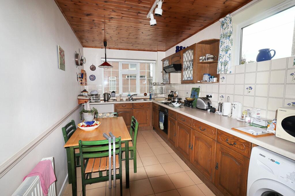 Additional image 8 of Redwick Road, Pilning, BS35