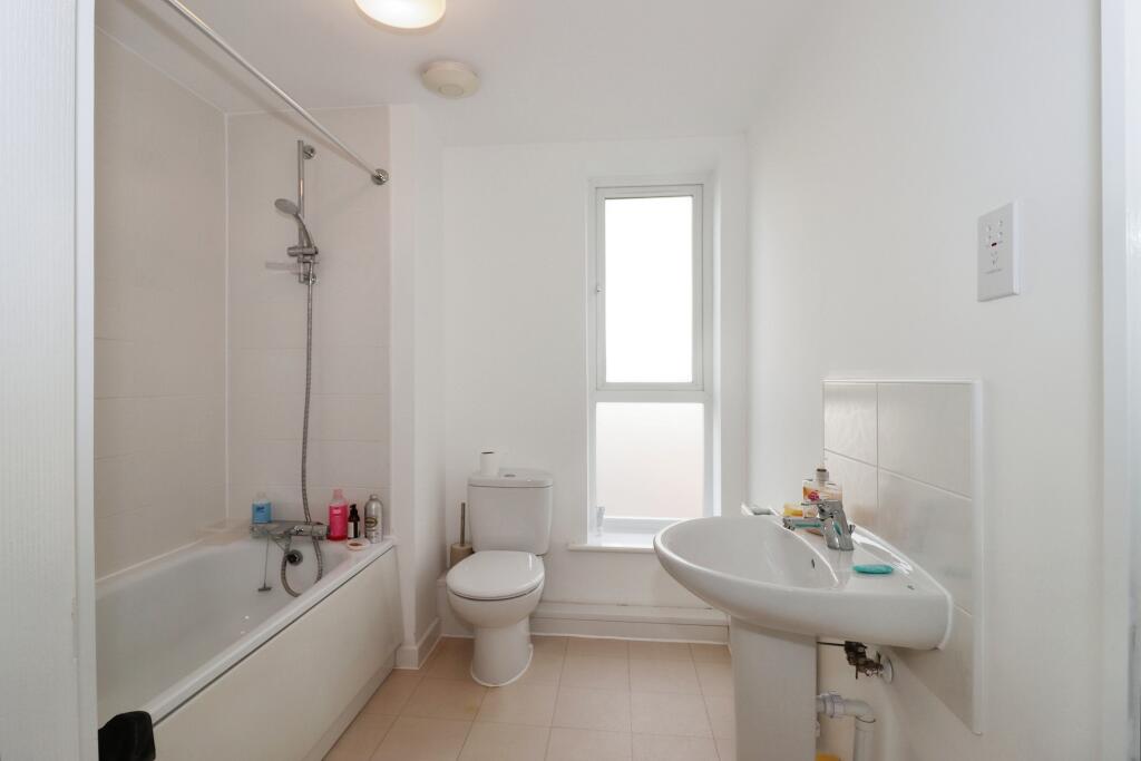 Additional image 6 of John Caller Crescent, Scholars Chase, Bristol, BS16