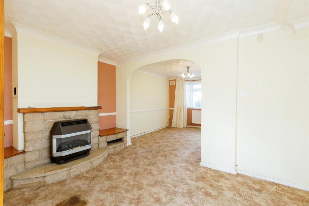 Additional image 4 of Maytree Avenue, Bristol
