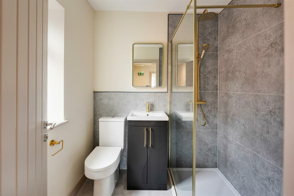 Additional image 14 of Bonnington Walk, Bristol