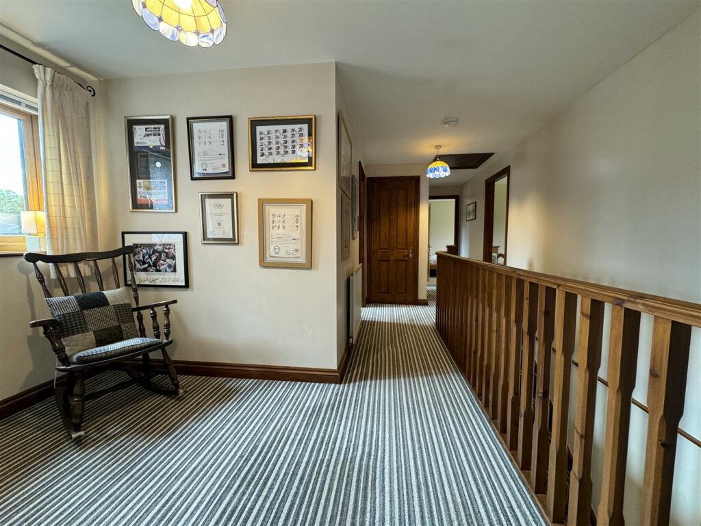 Additional image 9 of Sandford