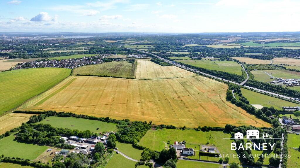Additional image 5 of Land off Clement Street, Dartford, Kent, BR8