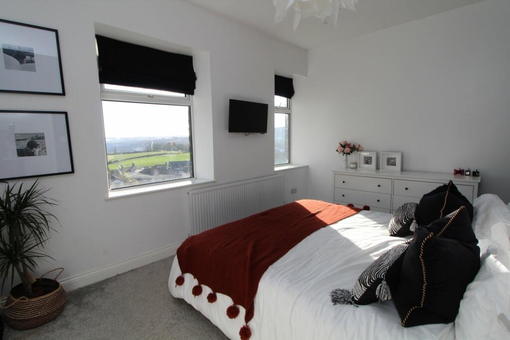 Additional image 7 of Laythorpe Terrace, East Morton, Keighley, BD20