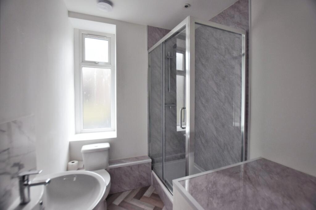 Additional image 3 of Flat 2 Russell Street Nelson