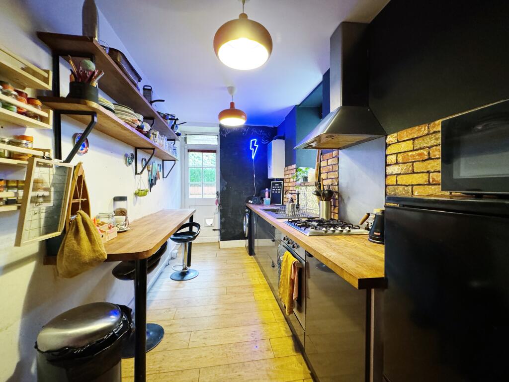 Additional image 16 of Redland Road, Bristol, BS6