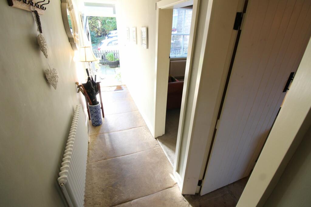 Additional image 9 of The Fold, Haworth, Keighley, BD22