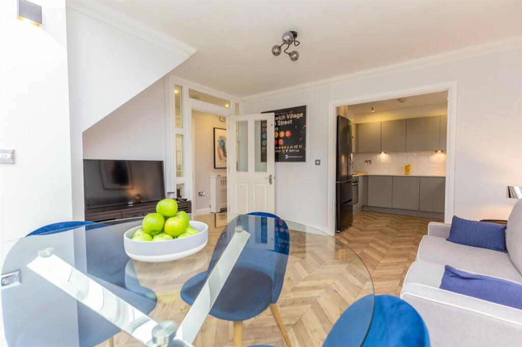 Additional image 2 of Strathearn Drive, Westbury-on-Trym, Bristol, BS10