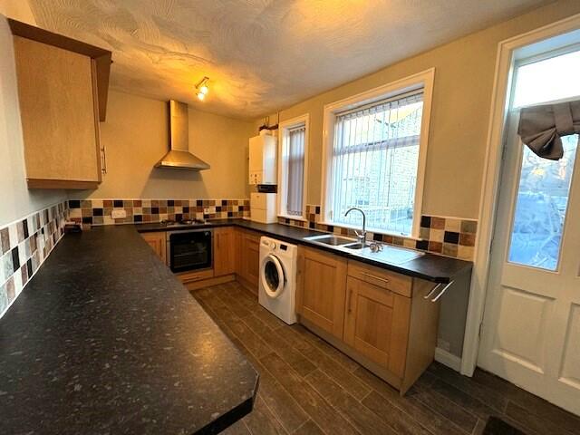 Additional image 4 of Romney Avenue, Barrowford, Nelson, BB9