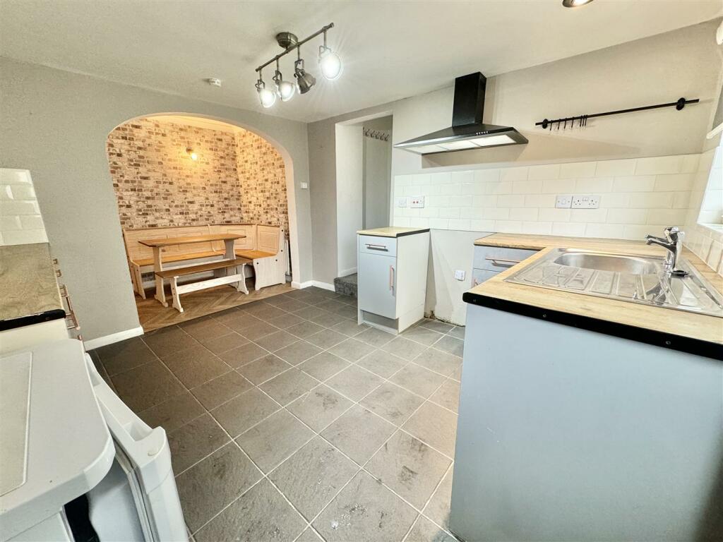 Additional image 5 of Brougham Street, Penrith