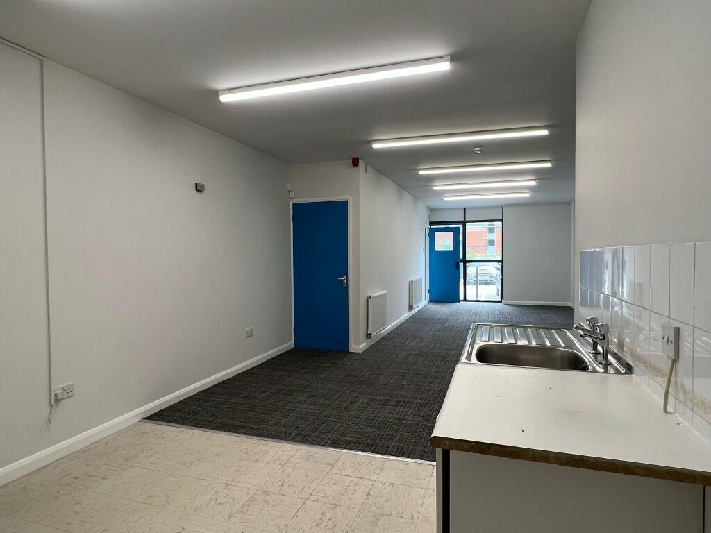 Additional image 5 of Unit 7, Days Road, Bristol, BS2