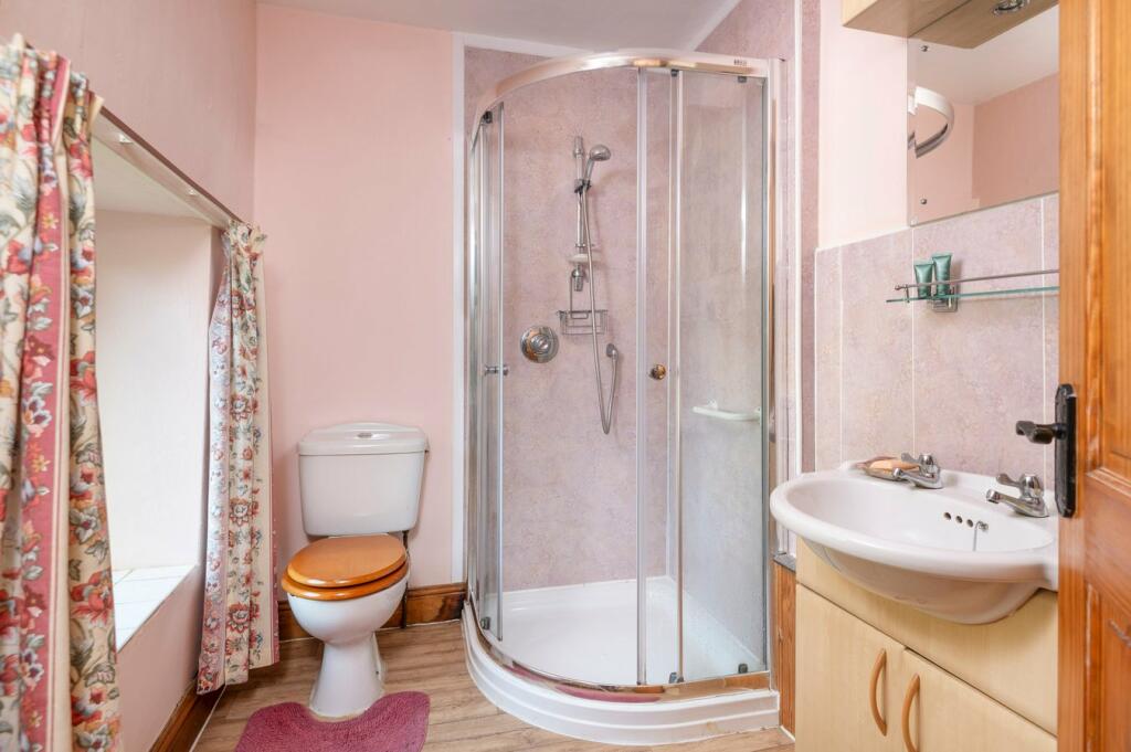 Additional image 44 of Gaisgill, Penrith, CA10