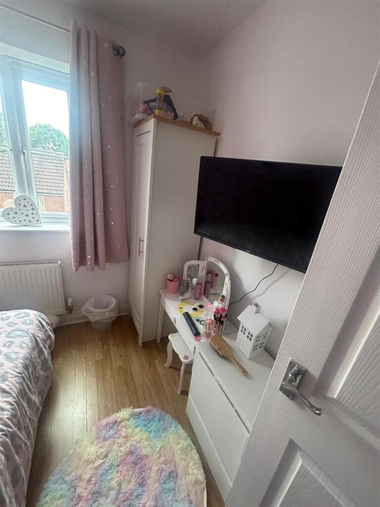 Additional image 19 of Worle Moor Road, Weston Village - NO CHAIN