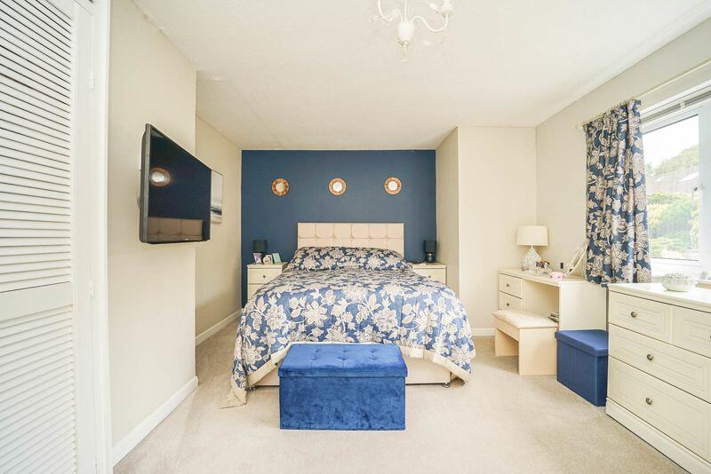 Additional image 11 of Brecon View, Bleadon Hill - SOUGHT AFTER LOCATION