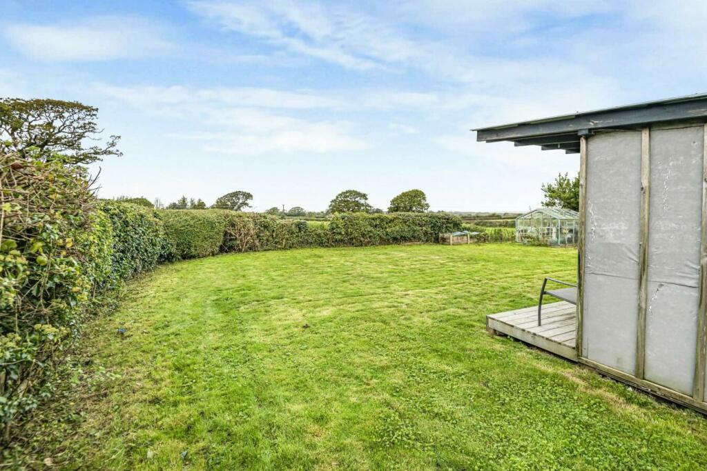 Additional image 19 of Uckfield Road, Ringmer BN8 5RU