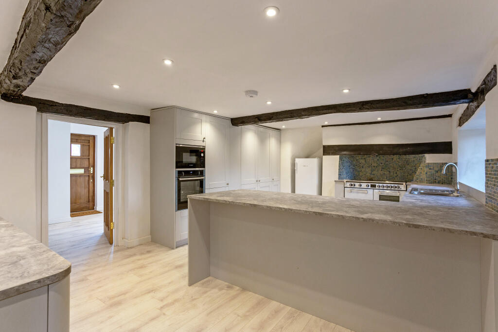 Additional image 10 of Westerleigh Road, Westerleigh, BS37