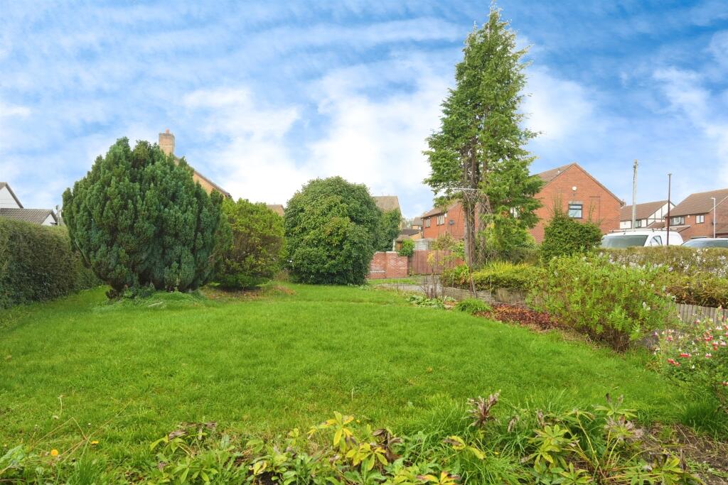 Additional image 19 of Hambrook Lane, Stoke Gifford, Bristol