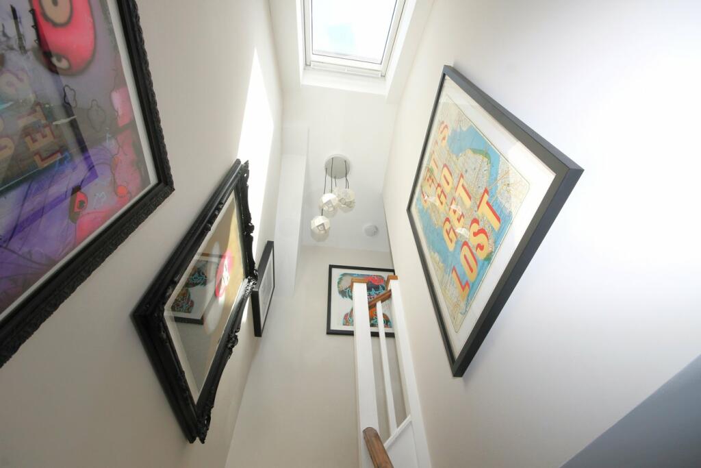 Additional image 17 of Lloyds Way, Beckenham, BR3