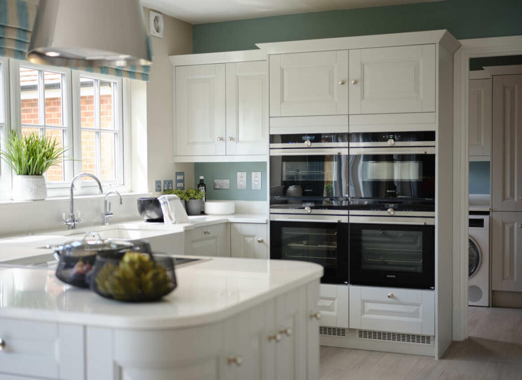 Additional image 6 of London Road, 
East Hoathly,
East Sussex,
BN8 6FE