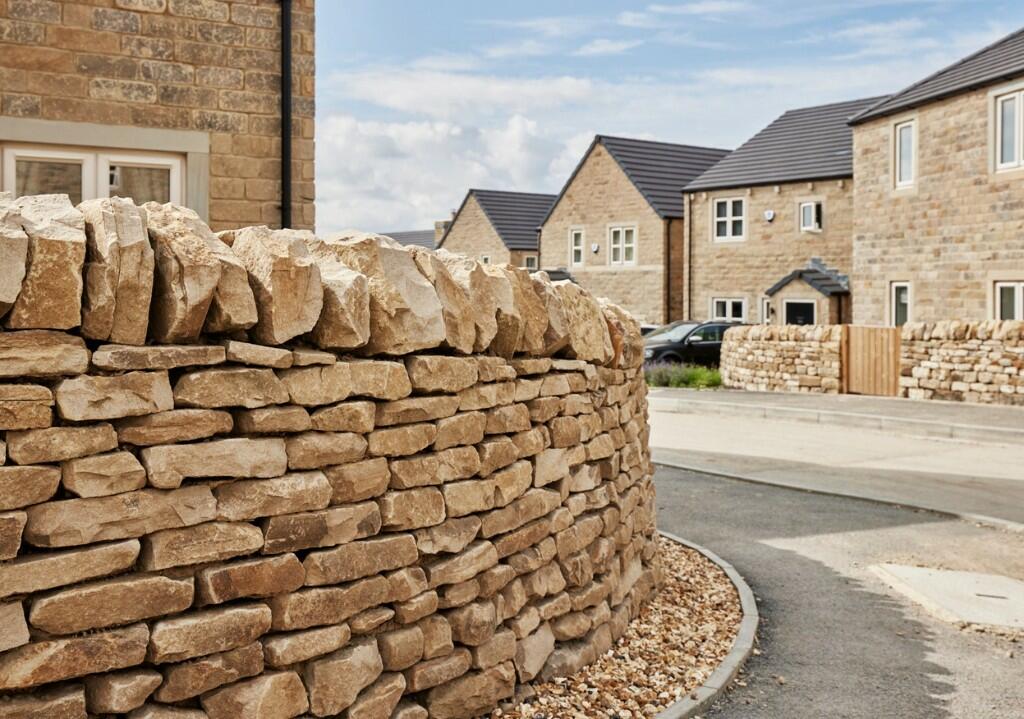 Additional image 15 of Plot 30, The Whittaker, Bolton Gardens, Silsden