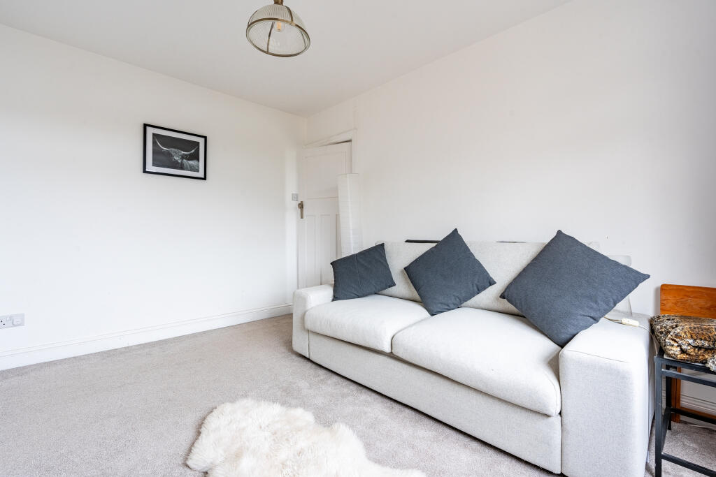 Additional image 22 of Redcatch Road, Knowle, Bristol.