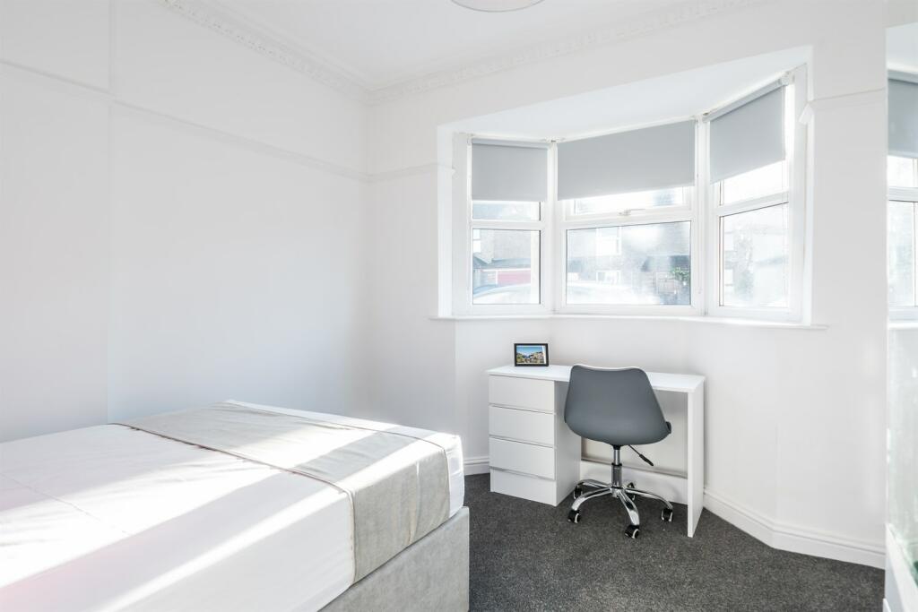 Additional image 7 of 3 bedroom Terraced House in Staple Hill Road, Fishponds