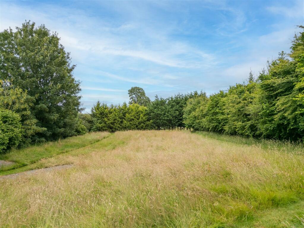 Additional image 35 of Bath Road, Upper Langford