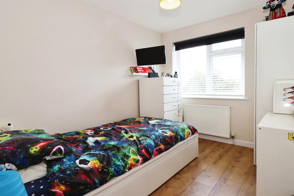 Additional image 10 of Firgrove Crescent, Yate, Bristol