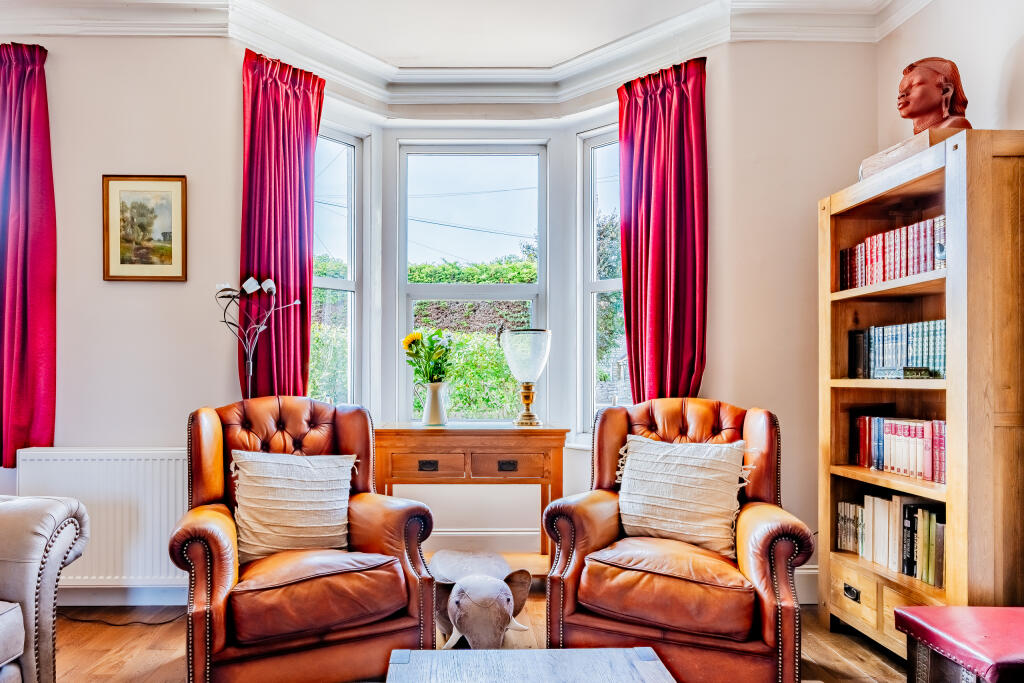 Additional image 8 of Cross Hands Road, Pilning, Bristol