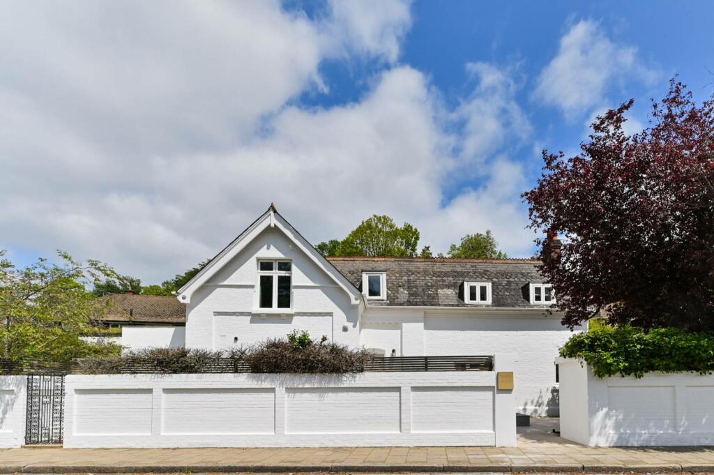 Additional image 38 of Lower Camden, Chislehurst, BR7