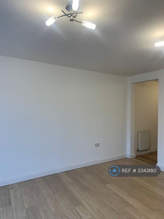 Additional image 9 of Fountain Mill, Bristol, BS5