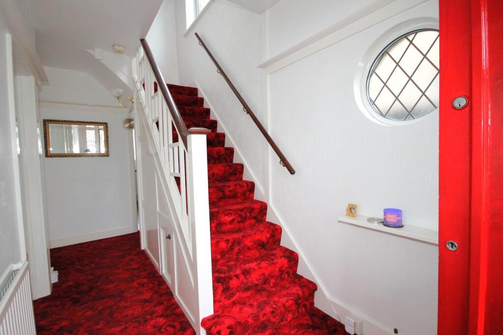 Additional image 10 of Glanfield Road, Beckenham, BR3