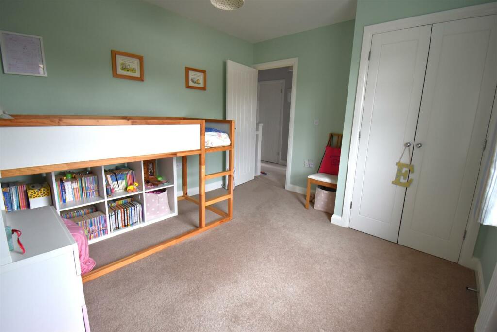 Additional image 10 of Superb House in Henleaze, Bristol