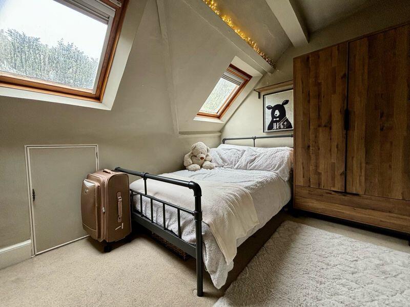 Additional image 11 of Hill Road, Clevedon