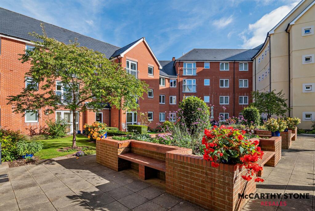 Additional image 14 of Brook Court, Savages Wood Road, Bradley Stoke, Bristol