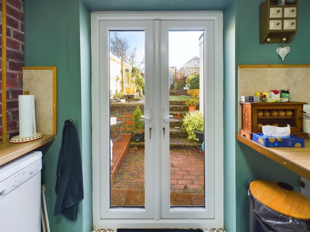 Additional image 21 of Westview Terrace, South Heighton, Newhaven