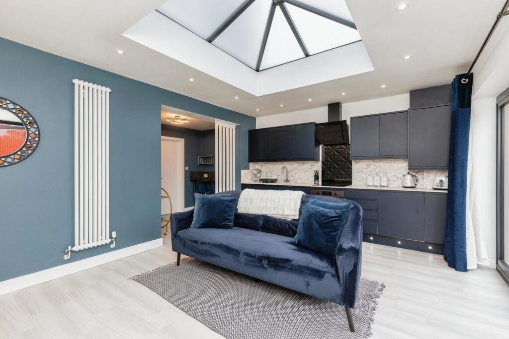 Additional image 5 of Coldharbour Road, Bristol, BS6