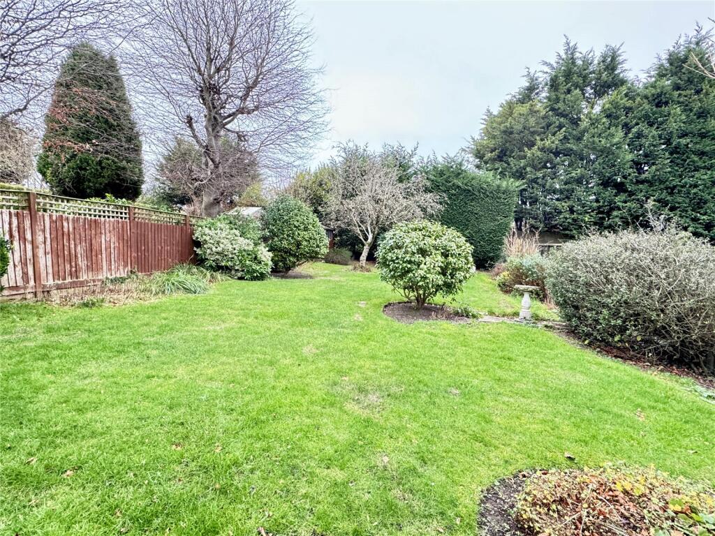 Additional image 15 of Beechenlea Lane, Swanley, Kent, BR8