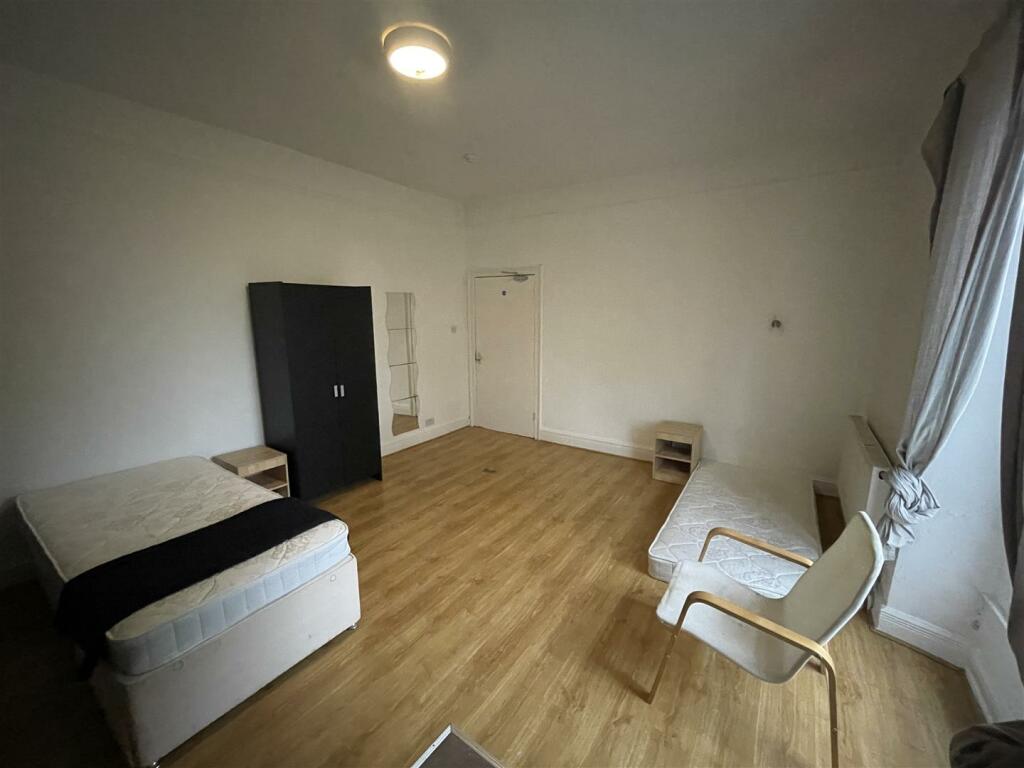 Additional image 30 of Chapel Hill Wringtron North Somerset