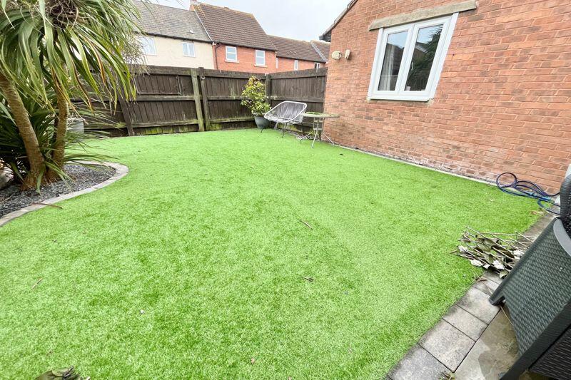 Additional image 15 of Merton Drive, Weston-Super-Mare