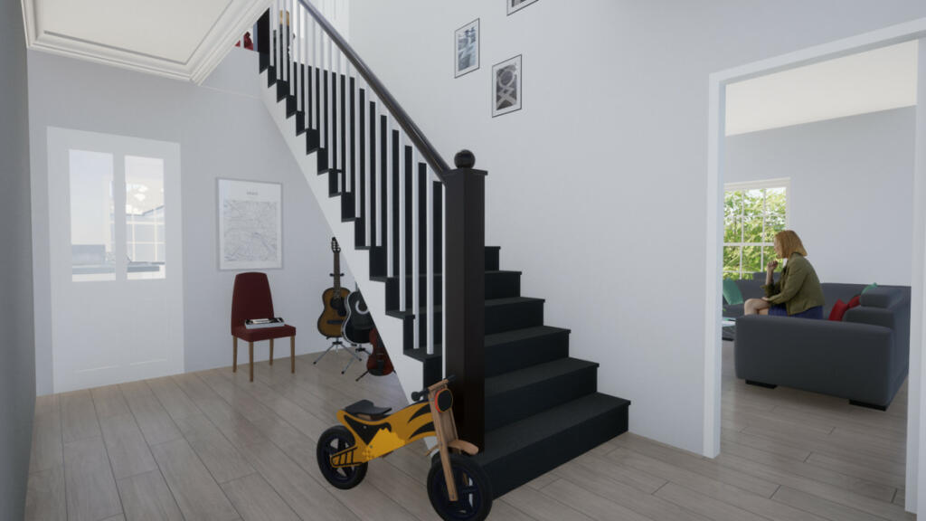Additional image 8 of Clonmore Road, Dungannon, BT71