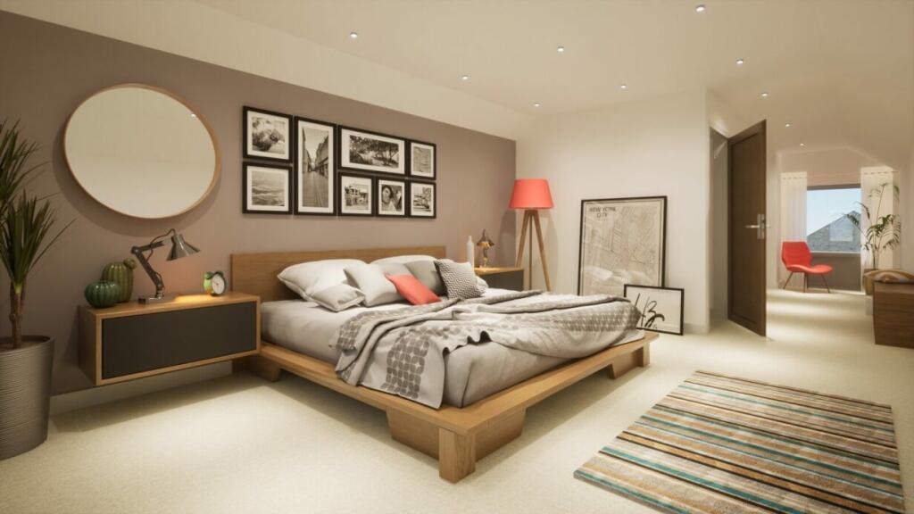 Additional image 4 of Manor Gardens, Bristol