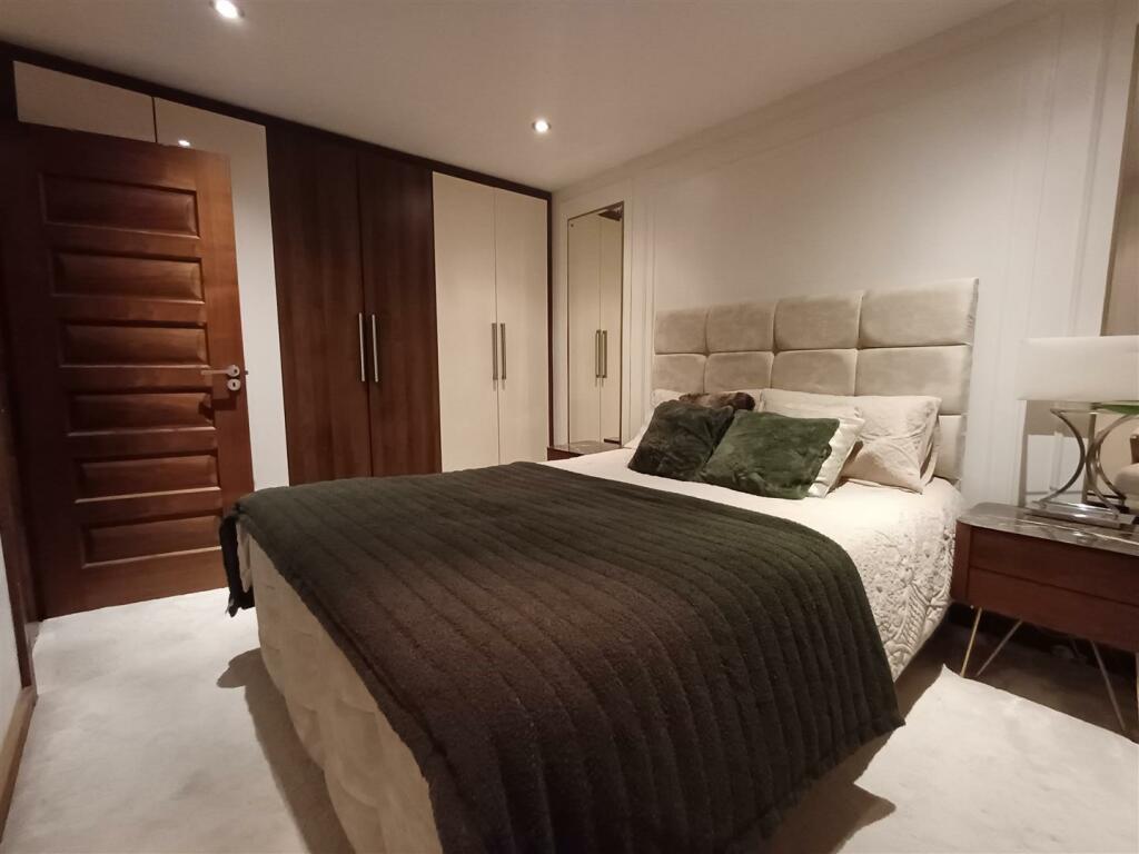 Additional image 12 of Hunters Park Avenue, Clayton